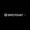 Profile picture for user spicychatai