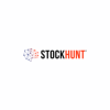 Profile picture for user stockhunt