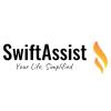 Profile picture for user swiftassist