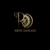 Profile picture for user Renudadlani