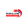 Profile picture for user mahalaxmipackersmover