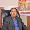 Profile picture for user vikasbansalhimalayan