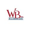 Profile picture for user wbwilliamsonbros