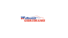 Profile picture for user Cash-for-Cars-in-Wellington