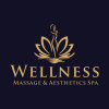 Profile picture for user wellnessmassageaestheticsspa