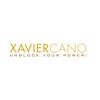 Profile picture for user xaviercano