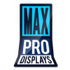 Profile picture for user CeffortsIndia