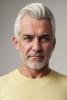 Profile picture for user Robert Keller
