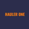 Profile picture for user haulerone