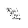 Profile picture for user Kleins Flower Shop
