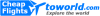 Profile picture for user Cheapflight123