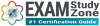 Profile picture for user Exam Study Zone