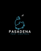 Profile picture for user Pasadenapestcontrol