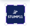 Profile picture for user stump11official