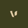 Profile picture for user supvitals