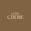 Profile picture for user tastechérie