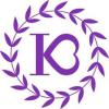 Profile picture for user KenneallysFunerals