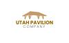 Profile picture for user utahpavilioncompany