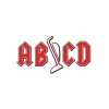 Profile picture for user ABCD_Cleaning