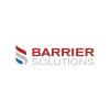 Profile picture for user barriersolutions