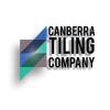 Profile picture for user canberratilingcompany