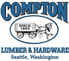 Profile picture for user Compton-builders