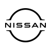 Profile picture for user nissaniraq65