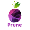 Profile picture for user Prune