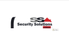 Profile picture for user securitysolutionsofathens