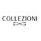 Profile picture for user shopcollezioni