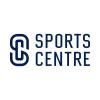 Profile picture for user sportscentreaustralia