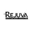Profile picture for user rejuvaco