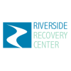 Profile picture for user riversiderecoverycenter