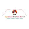 Profile picture for user rajasthantourismbereau