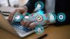 Profile picture for user technologythoughts_