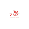 Profile picture for user znz
