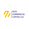 Profile picture for user zeuscommercial