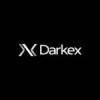 Profile picture for user darkexacademy