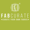 Profile picture for user Fabcurate India