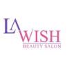 Profile picture for user lawishsalon