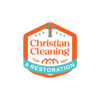 Profile picture for user christiancleaning