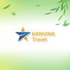Profile picture for user hanvinatravel
