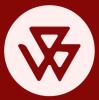 Profile picture for user WeddingBanquets