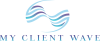 Profile picture for user Clientwave