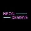 Profile picture for user neondesigns