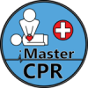 Profile picture for user iMaster CPR