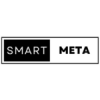Profile picture for user Smartmeta