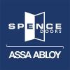 Profile picture for user SpenceDoors