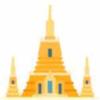 Profile picture for user thailandtour