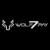 Profile picture for user wolf7pay